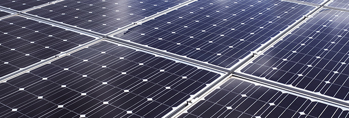 Solar, S+C Sanitärservice GmbH, Erlangen Solar, S+C Sanitärservice GmbH, Erlangen